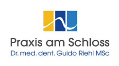 Praxis am Schloss Dr. med. dent. Guido Riehl MSc | Ihr Zahnarzt in Bendorf Sayn Nähe Koblenz und Neuwied
